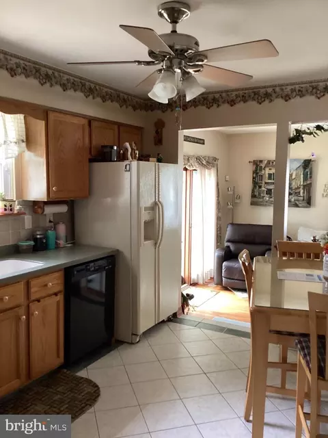 2 Vail Rd, Erial, NJ 08081 photo 14