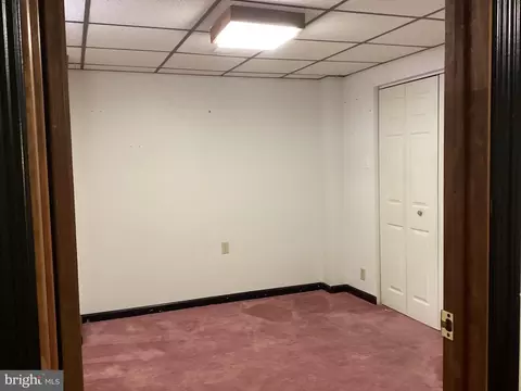 2 Vail Rd, Erial, NJ 08081 photo 35