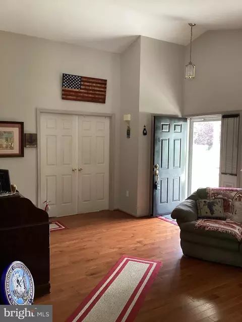 2 Vail Rd, Erial, NJ 08081 photo 8