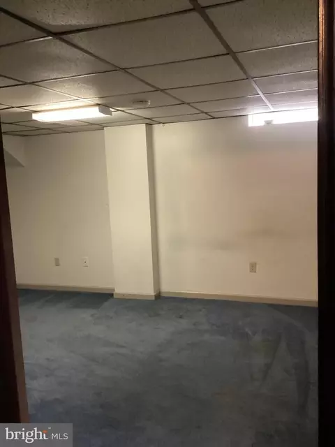 2 Vail Rd, Erial, NJ 08081 photo 37