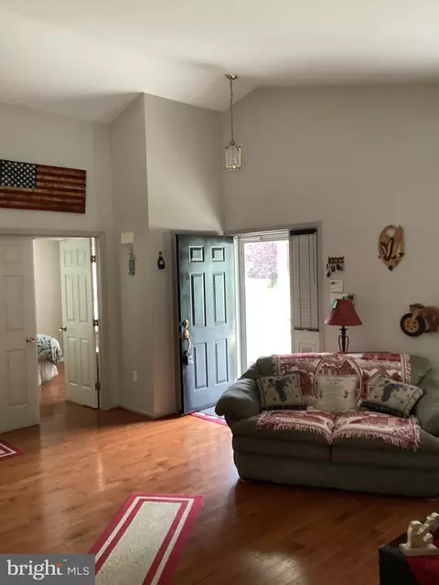 2 Vail Rd, Erial, NJ 08081 photo 9