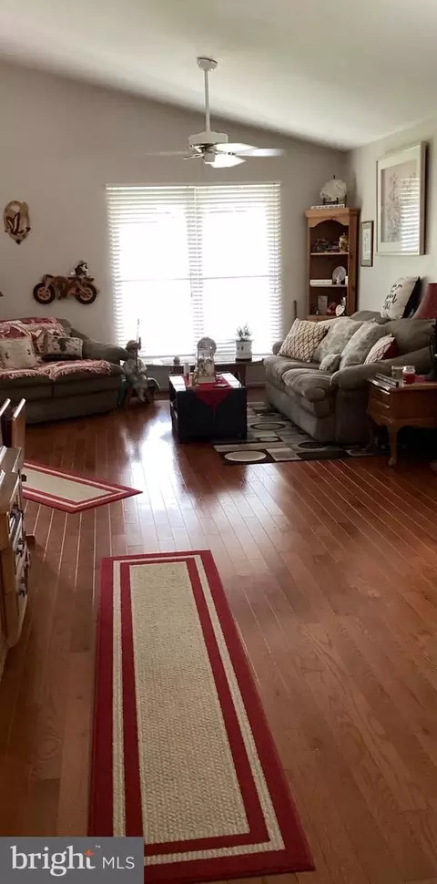 2 Vail Rd, Erial, NJ 08081 photo 11