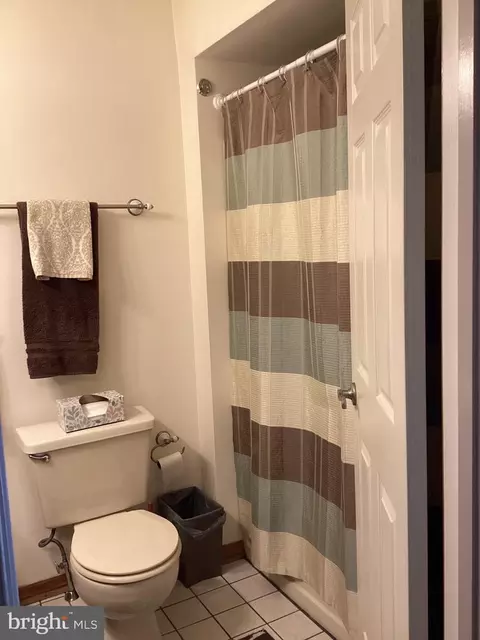 2 Vail Rd, Erial, NJ 08081 photo 24