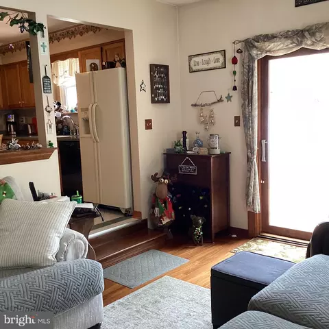 2 Vail Rd, Erial, NJ 08081 photo 17