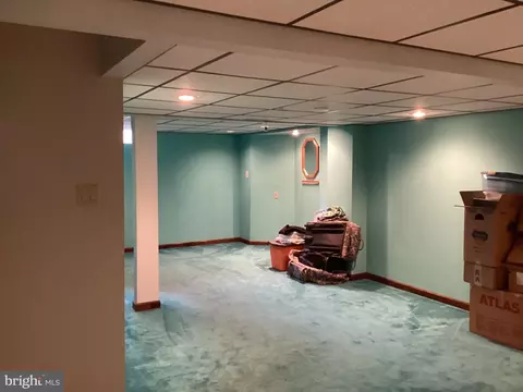 2 Vail Rd, Erial, NJ 08081 photo 34