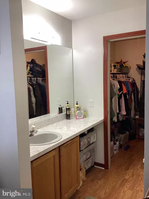 2 Vail Rd, Erial, NJ 08081 photo 29
