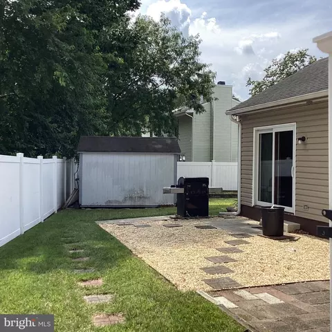 2 Vail Rd, Erial, NJ 08081 photo 47