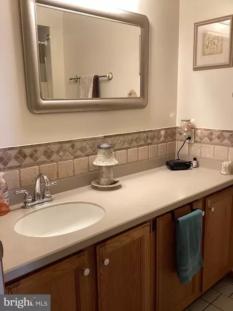2 Vail Rd, Erial, NJ 08081 photo 23