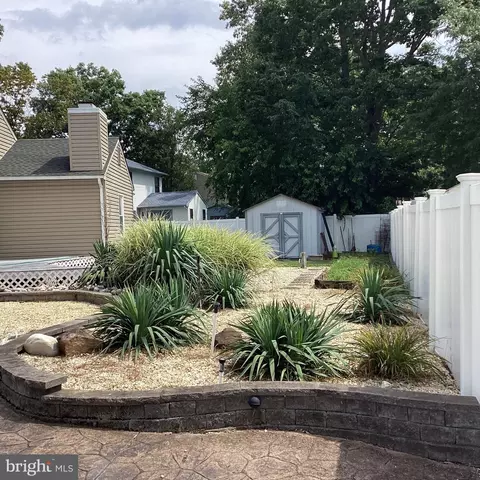 2 Vail Rd, Erial, NJ 08081 photo 56