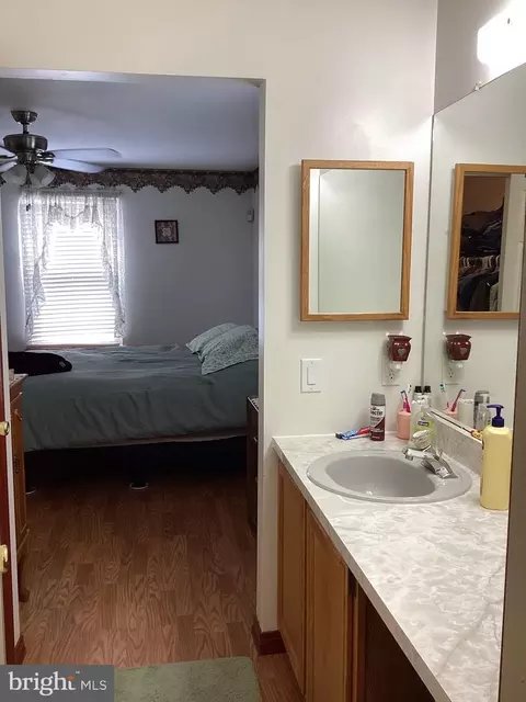 2 Vail Rd, Erial, NJ 08081 photo 28