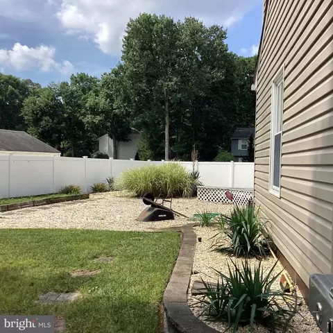 2 Vail Rd, Erial, NJ 08081 photo 52