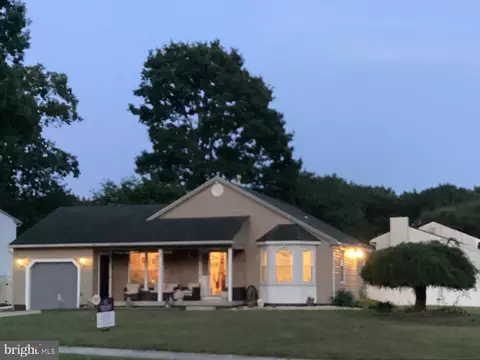 2 Vail Rd, Erial, NJ 08081 photo 60