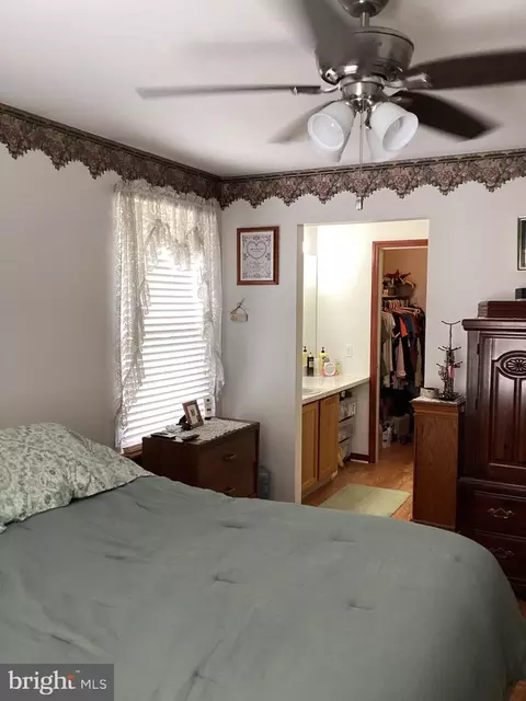 2 Vail Rd, Erial, NJ 08081 photo 27