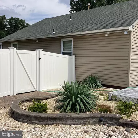 2 Vail Rd, Erial, NJ 08081 photo 53