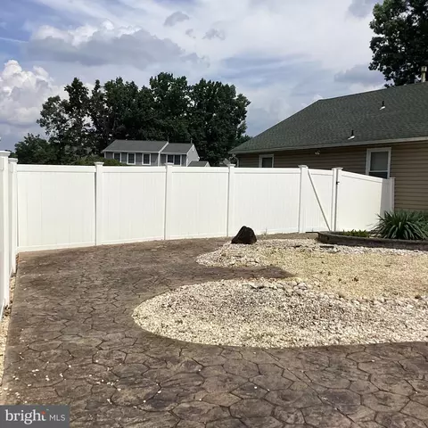 2 Vail Rd, Erial, NJ 08081 photo 55