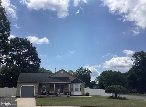 2 Vail Rd, Erial, NJ 08081 photo 41