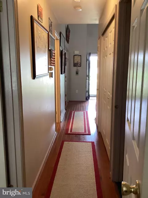 2 Vail Rd, Erial, NJ 08081 photo 33