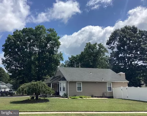 2 Vail Rd, Erial, NJ 08081 photo 43