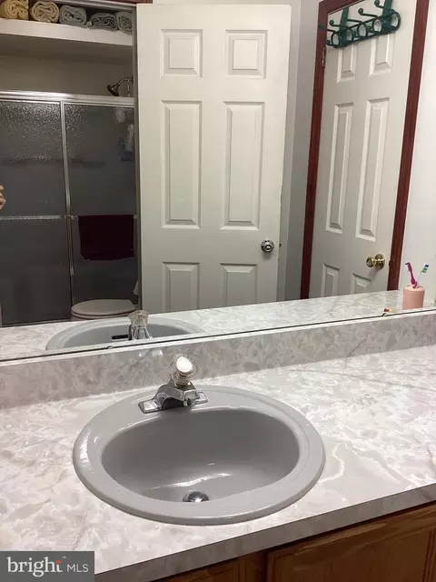 2 Vail Rd, Erial, NJ 08081 photo 31