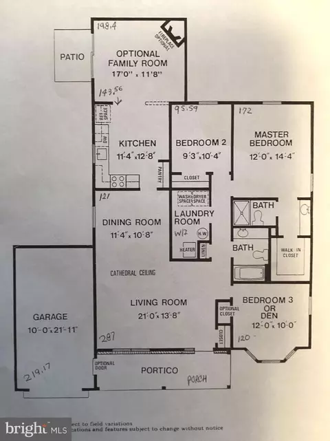 2 Vail Rd, Erial, NJ 08081 photo 61