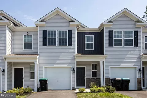 157 Sickler Ct, Sicklerville, NJ 08081