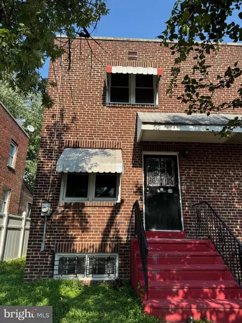 344 Cooper Ave, Oaklyn, NJ 08107