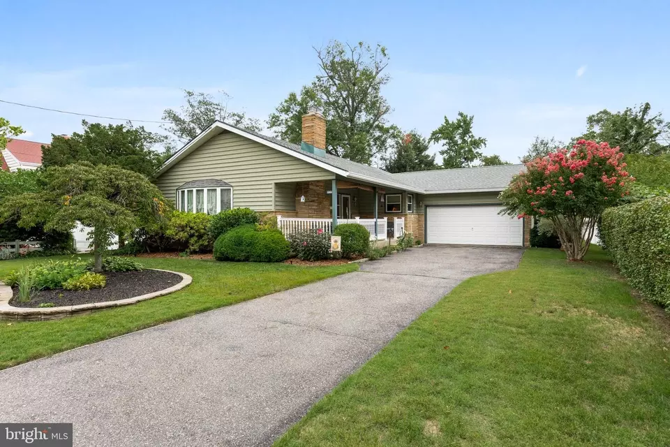 Other - 6916 Collins Ave, Pennsauken, NJ 08109 photo 2 of 4