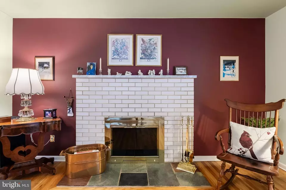 Other - 6916 Collins Ave, Pennsauken, NJ 08109 photo 3 of 4