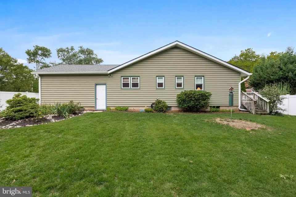 Other - 6916 Collins Ave, Pennsauken, NJ 08109 photo 4 of 4