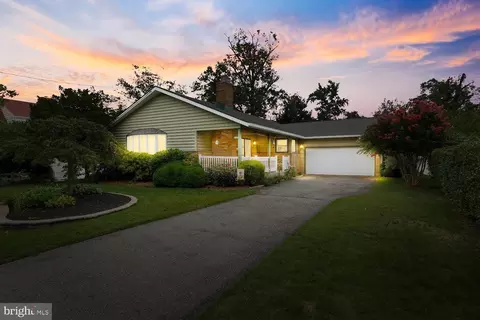Other - 6916 Collins Ave, Pennsauken, NJ 08109 photo 1 of 4