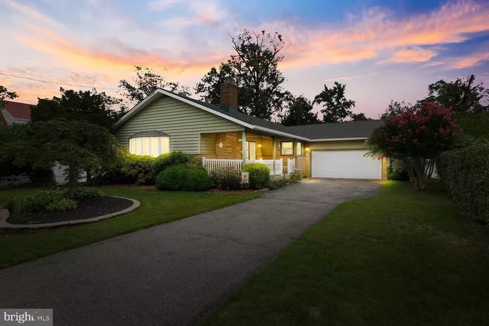 Other - 6916 Collins Ave, Pennsauken, NJ 08109 photo 1 of 4