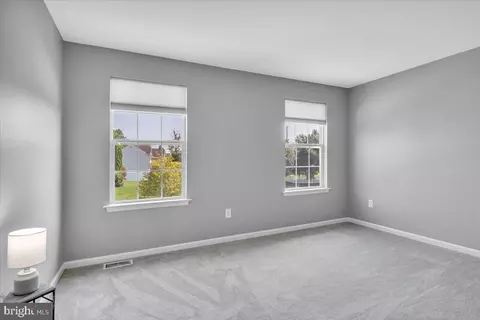 Bedroom - 6 Redbud Dr, Sicklerville, NJ 08081 photo 1 of 2