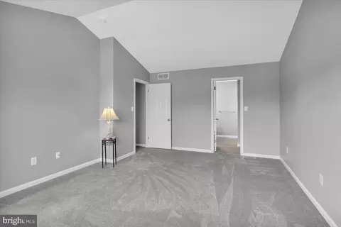 Other - 6 Redbud Dr, Sicklerville, NJ 08081 photo 3 of 12