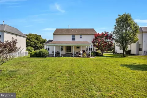 Other - 6 Redbud Dr, Sicklerville, NJ 08081 photo 9 of 12