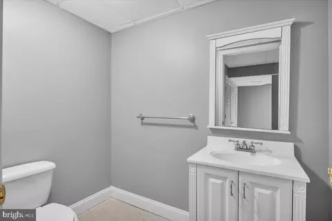 Bath - 6 Redbud Dr, Sicklerville, NJ 08081 photo 2 of 2