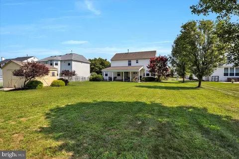 Other - 6 Redbud Dr, Sicklerville, NJ 08081 photo 10 of 12