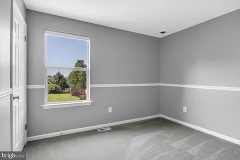 Other - 6 Redbud Dr, Sicklerville, NJ 08081 photo 7 of 12