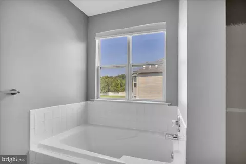 Other - 6 Redbud Dr, Sicklerville, NJ 08081 photo 6 of 12