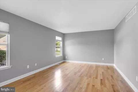 Living - 6 Redbud Dr, Sicklerville, NJ 08081 photo 4 of 4