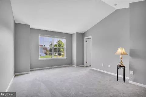 Other - 6 Redbud Dr, Sicklerville, NJ 08081 photo 4 of 12