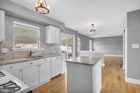 Other - 6 Redbud Dr, Sicklerville, NJ 08081 photo 2 of 12