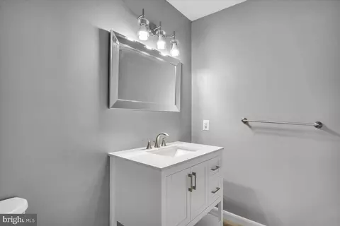 Other - 6 Redbud Dr, Sicklerville, NJ 08081 photo 5 of 12