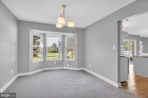 Other - 6 Redbud Dr, Sicklerville, NJ 08081 photo 1 of 12