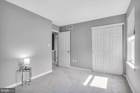 Bedroom - 6 Redbud Dr, Sicklerville, NJ 08081 photo 2 of 2