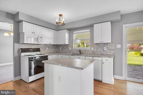 Kitchen - 6 Redbud Dr, Sicklerville, NJ 08081 photo 1 of 1