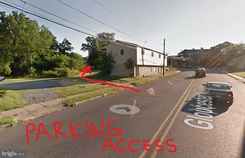 118 Warwick Rd, Lawnside, NJ 08045 photo 2