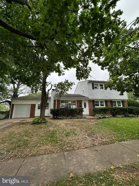 2265 Horner Ave, Pennsauken, NJ 08110