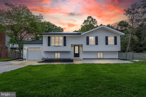 2424 Richards Ave, Atco, NJ 08004
