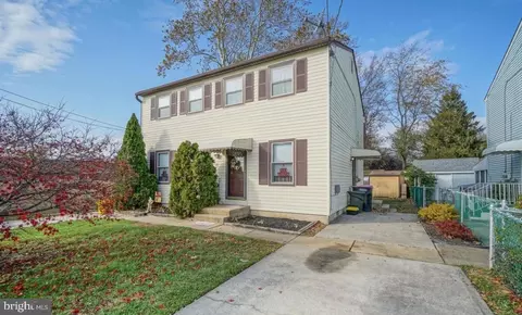 15 17 Fairfax Ave, Blackwood, NJ 08012