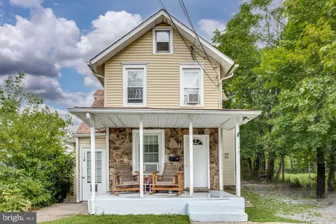 175 Bate Ave, West Berlin, NJ 08091
